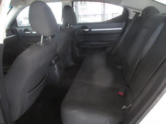 2009 Dodge Charger SXT Gardena, California 10