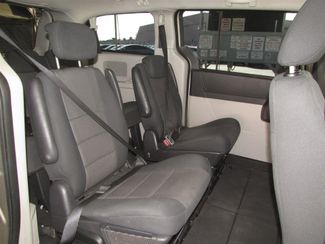 2009 Dodge Grand Caravan SE Gardena, California 11