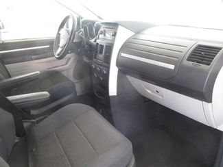 2009 Dodge Grand Caravan SE Gardena, California 7