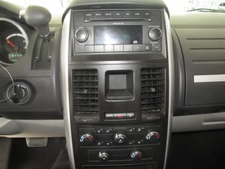 2009 Dodge Grand Caravan SE Gardena, California 6
