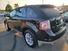 2009 Ford Edge SEL in Bellflower, California 90706