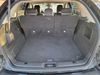 2009 Ford Edge SEL in Bellflower, California 90706