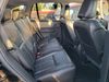 2009 Ford Edge SEL in Bellflower, California 90706