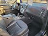 2009 Ford Edge SEL in Bellflower, California 90706