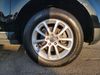 2009 Ford Edge SEL in Bellflower, California 90706