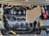 2009 Ford Edge SEL in Bellflower, California 90706