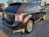 2009 Ford Edge SEL in Bellflower, California 90706