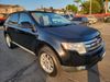 2009 Ford Edge SEL in Bellflower, California 90706