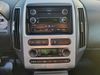 2009 Ford Edge SEL in Bellflower, California 90706
