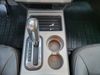 2009 Ford Edge SEL in Bellflower, California 90706