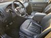 2009 Ford Edge SEL in Bellflower, California 90706
