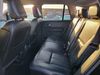2009 Ford Edge SEL in Bellflower, California 90706