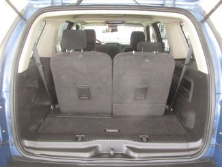 2009 Ford Explorer XLT Gardena, California 11