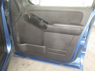 2009 Ford Explorer XLT Gardena, California 13