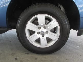 2009 Ford Explorer XLT Gardena, California 14