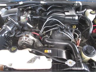 2009 Ford Explorer XLT Gardena, California 15