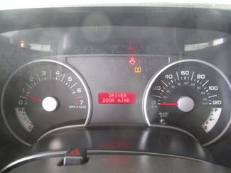 2009 Ford Explorer XLT Gardena, California 5
