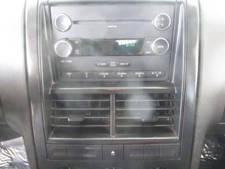 2009 Ford Explorer XLT Gardena, California 6