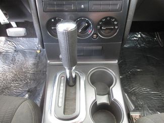 2009 Ford Explorer XLT Gardena, California 7