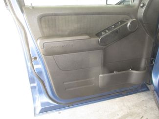 2009 Ford Explorer XLT Gardena, California 9