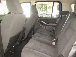 2009 Ford Explorer XLT Gardena, California 10