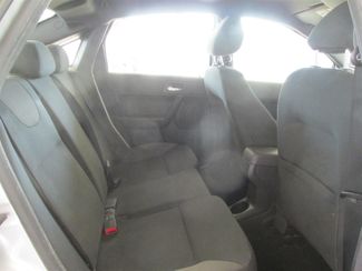 2009 Ford Focus SES Gardena, California 11