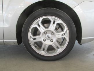 2009 Ford Focus SES Gardena, California 13