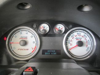 2009 Ford Focus SES Gardena, California 5