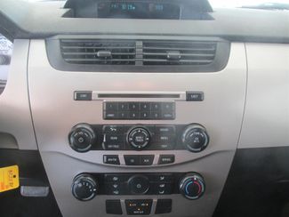 2009 Ford Focus SES Gardena, California 6