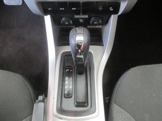 2009 Ford Focus SES Gardena, California 7