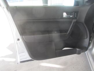 2009 Ford Focus SES Gardena, California 9