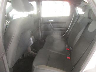 2009 Ford Focus SES Gardena, California 10