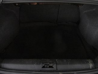 2009 Ford Focus SE Gardena, California 11