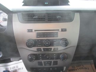 2009 Ford Focus SE Gardena, California 6