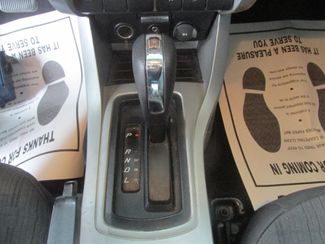 2009 Ford Focus SE Gardena, California 7
