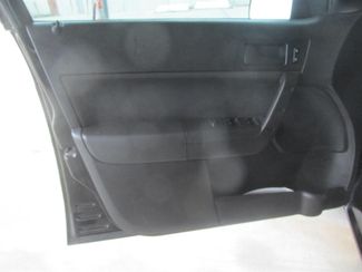 2009 Ford Focus SE Gardena, California 9