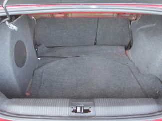 2009 Ford Focus SES Gardena, California 11