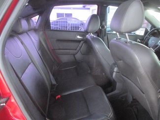 2009 Ford Focus SES Gardena, California 12