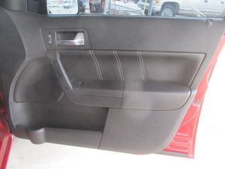 2009 Ford Focus SES Gardena, California 13