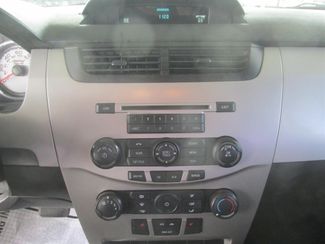 2009 Ford Focus SES Gardena, California 6