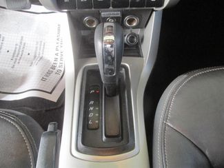 2009 Ford Focus SES Gardena, California 7