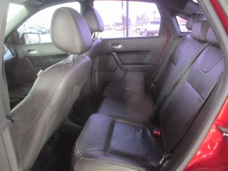 2009 Ford Focus SES Gardena, California 10