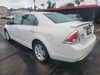 2009 Ford Fusion SEL in Bellflower, California 90706