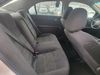 2009 Ford Fusion SEL in Bellflower, California 90706