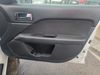 2009 Ford Fusion SEL in Bellflower, California 90706