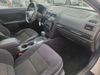2009 Ford Fusion SEL in Bellflower, California 90706