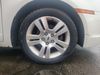 2009 Ford Fusion SEL in Bellflower, California 90706