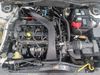 2009 Ford Fusion SEL in Bellflower, California 90706