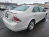 2009 Ford Fusion SEL in Bellflower, California 90706