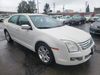 2009 Ford Fusion SEL in Bellflower, California 90706